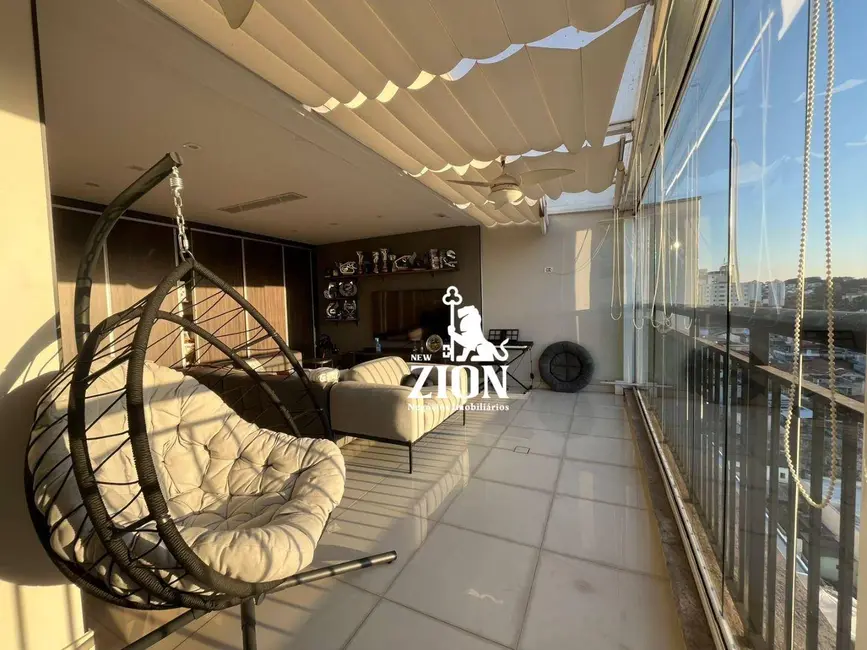 Cobertura com 2 quartos à venda, 116m2 em Vila Nova Mazzei, São Paulo - SP - imagem 3 Foto 3 de Cobertura com 2 quartos à venda, 116m2 em Vila Nova Mazzei, São Paulo - SP