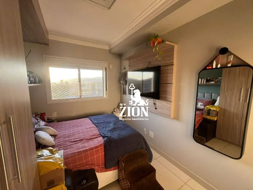 Cobertura com 2 quartos à venda, 116m2 em Vila Nova Mazzei, São Paulo - SP - imagem 9 Foto 9 de Cobertura com 2 quartos à venda, 116m2 em Vila Nova Mazzei, São Paulo - SP