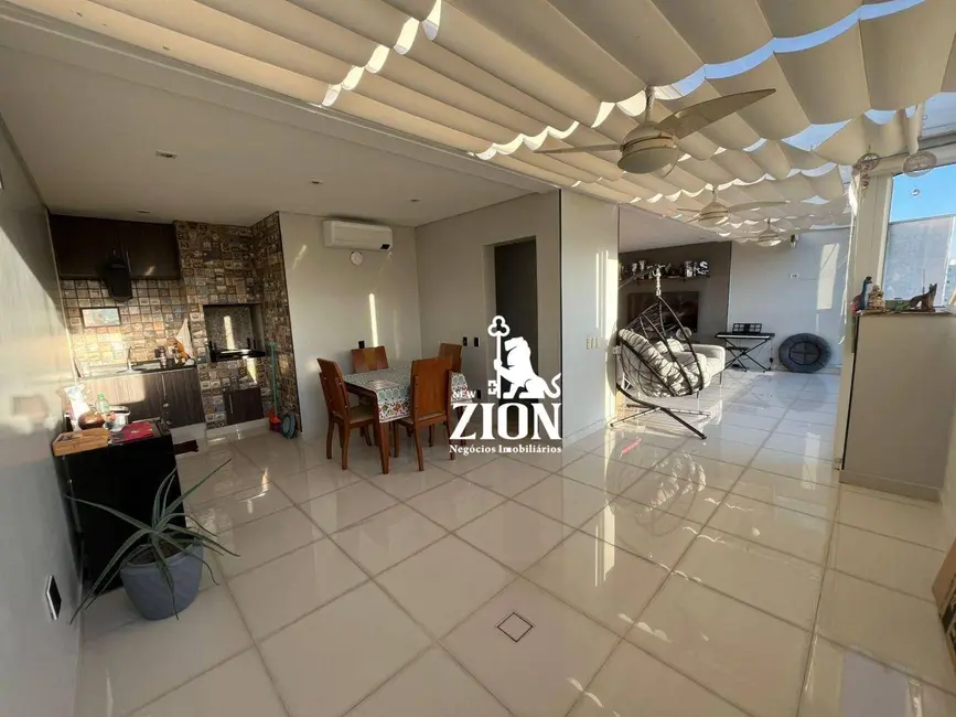 Cobertura com 2 quartos à venda, 116m2 em Vila Nova Mazzei, São Paulo - SP - imagem 4 Foto 4 de Cobertura com 2 quartos à venda, 116m2 em Vila Nova Mazzei, São Paulo - SP