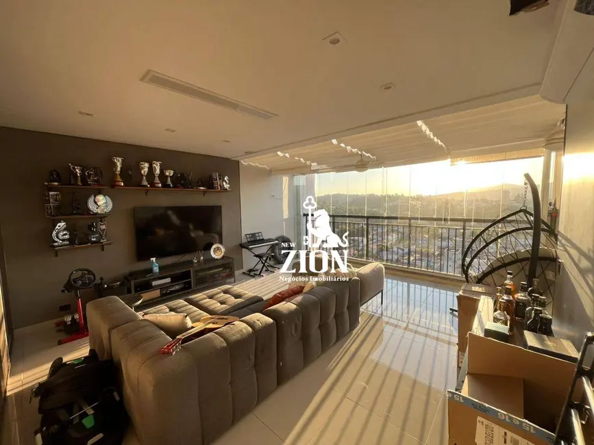 Cobertura com 2 quartos à venda, 116m2 em Vila Nova Mazzei, São Paulo - SP - imagem 1 Foto 1 de Cobertura com 2 quartos à venda, 116m2 em Vila Nova Mazzei, São Paulo - SP