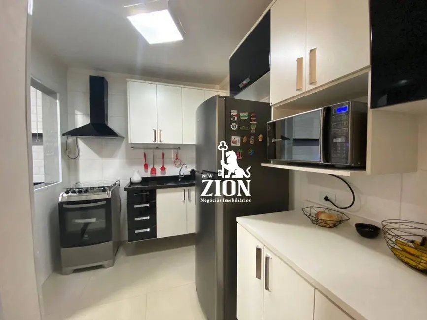 Foto 7 de Casa de Condomínio com 2 quartos à venda, 61m2 em Tucuruvi, São Paulo - SP