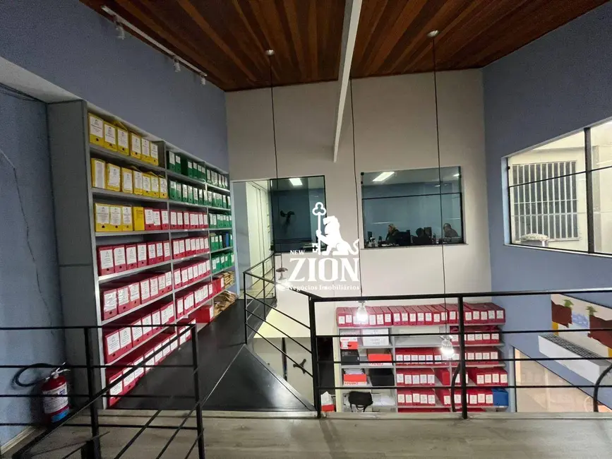 Foto 7 de Casa para alugar, 250m2 em Santana, São Paulo - SP