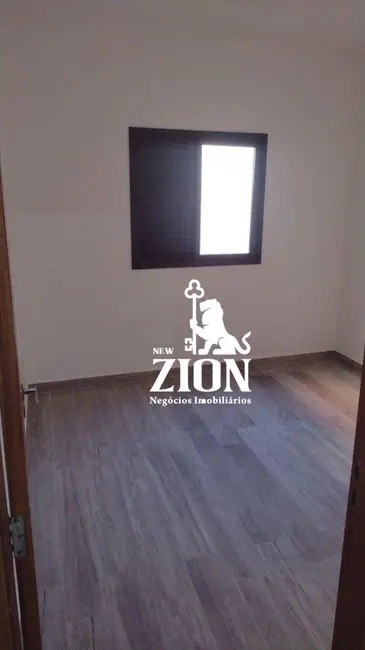 Sobrado com 3 quartos à venda, 119m2 em Vila Mazzei, São Paulo - SP - imagem 3 Foto 3 de Sobrado com 3 quartos à venda, 119m2 em Vila Mazzei, São Paulo - SP