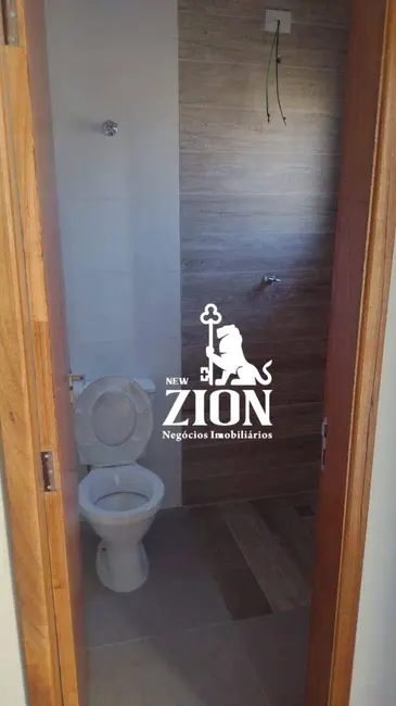 Sobrado com 3 quartos à venda, 119m2 em Vila Mazzei, São Paulo - SP - imagem 6 Foto 6 de Sobrado com 3 quartos à venda, 119m2 em Vila Mazzei, São Paulo - SP