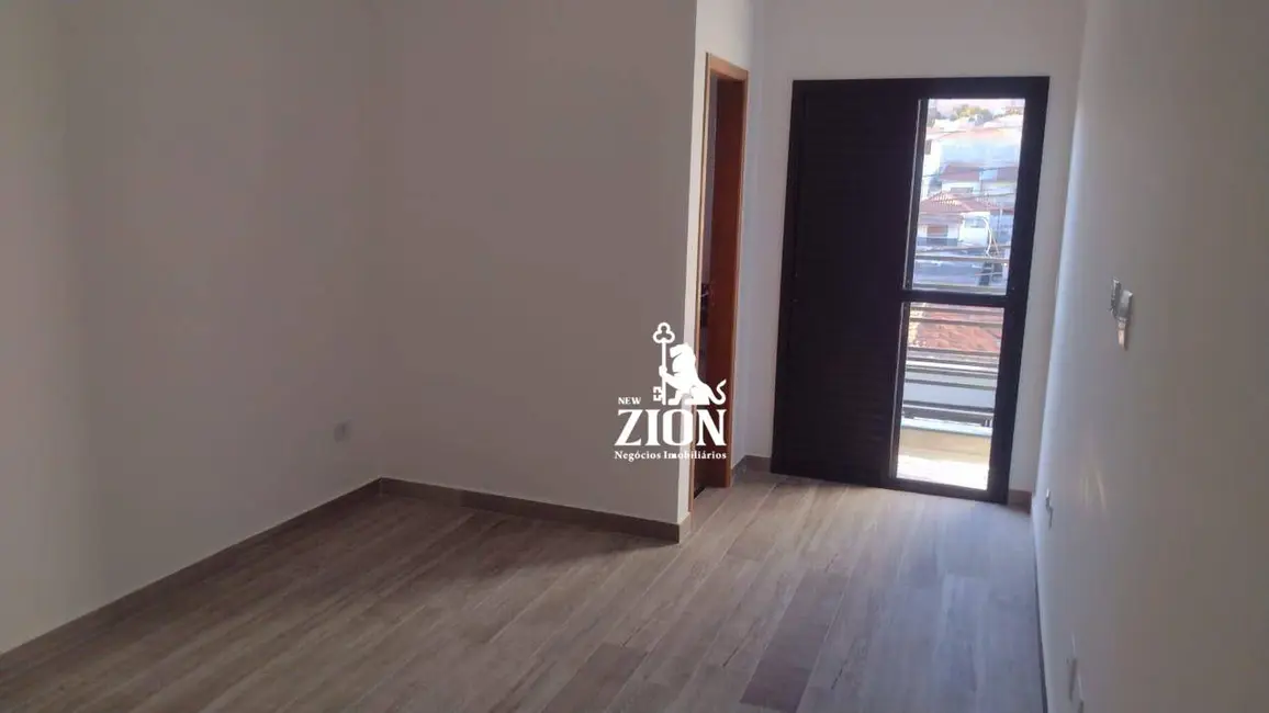 Sobrado com 3 quartos à venda, 119m2 em Vila Mazzei, São Paulo - SP - imagem 7 Foto 7 de Sobrado com 3 quartos à venda, 119m2 em Vila Mazzei, São Paulo - SP