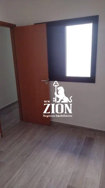 Sobrado com 3 quartos à venda, 119m2 em Vila Mazzei, São Paulo - SP - imagem 9 Foto 9 de Sobrado com 3 quartos à venda, 119m2 em Vila Mazzei, São Paulo - SP