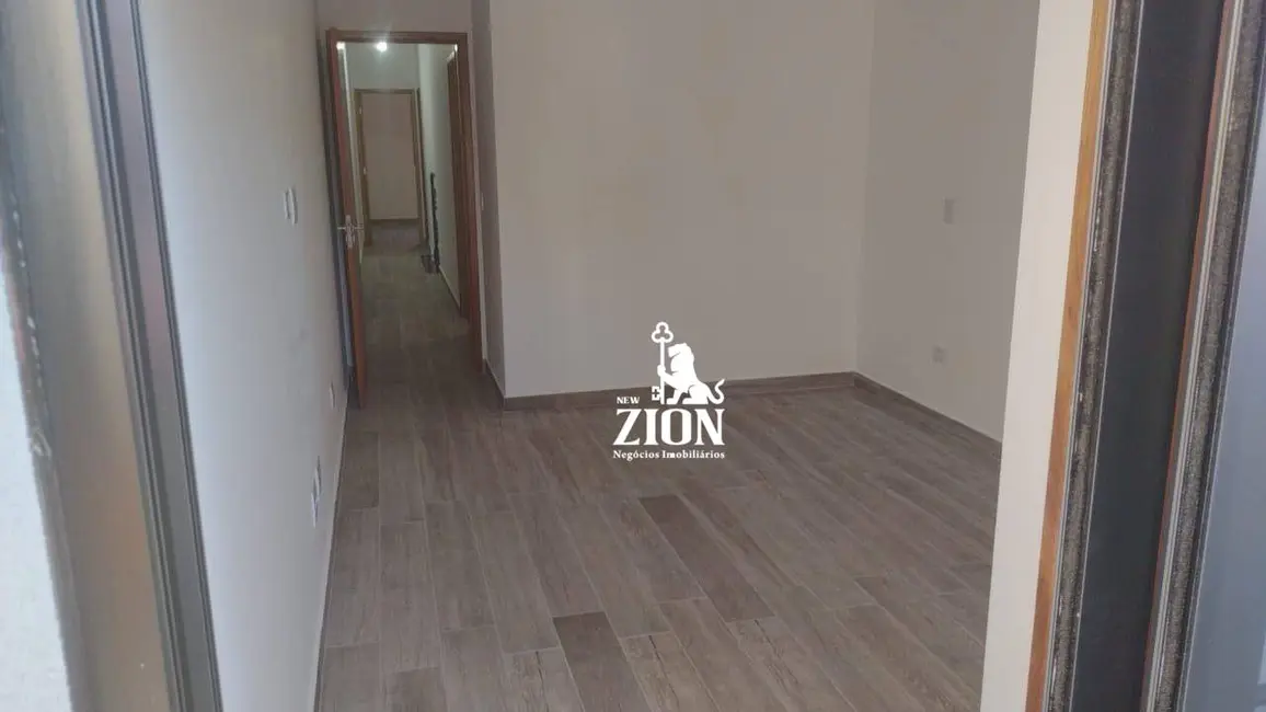 Sobrado com 3 quartos à venda, 119m2 em Vila Mazzei, São Paulo - SP - imagem 4 Foto 4 de Sobrado com 3 quartos à venda, 119m2 em Vila Mazzei, São Paulo - SP