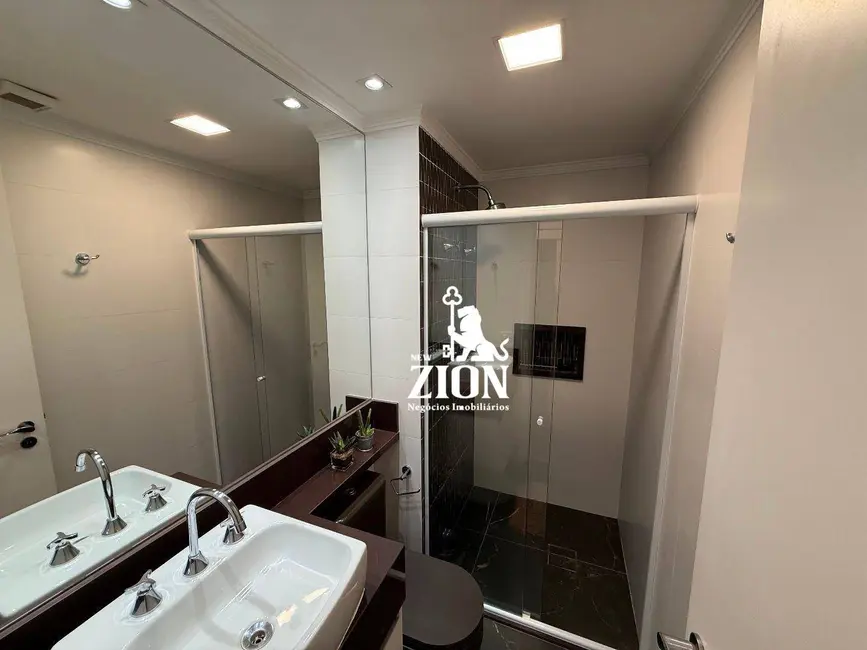 Apartamento com 2 quartos à venda, 60m2 em Santana, São Paulo - SP - imagem 9 Foto 9 de Apartamento com 2 quartos à venda, 60m2 em Santana, São Paulo - SP