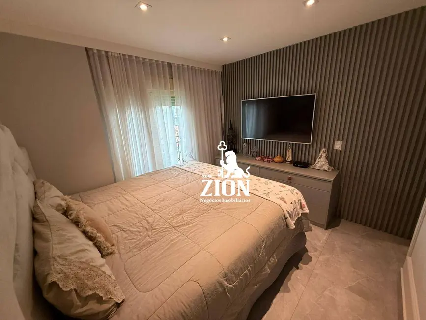 Foto 8 de Apartamento com 2 quartos à venda, 120m2 em Vila Paulicéia, São Paulo - SP