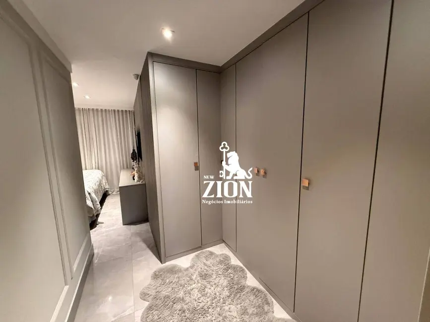 Foto 7 de Apartamento com 2 quartos à venda, 120m2 em Vila Paulicéia, São Paulo - SP