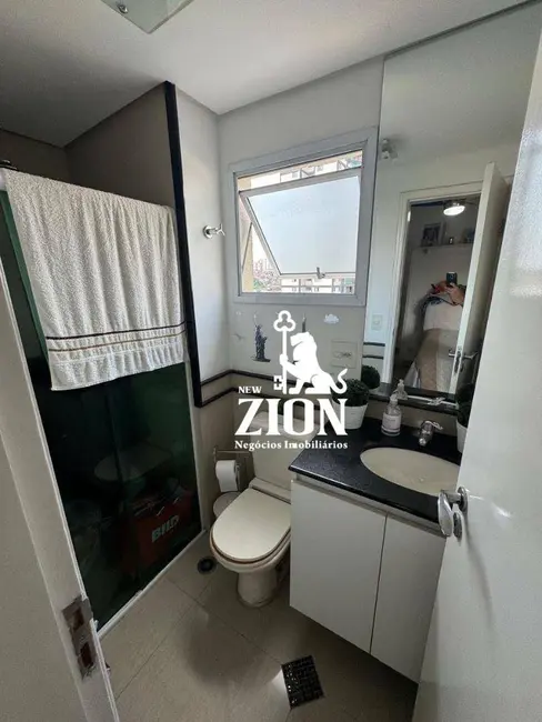 Foto 6 de Apartamento com 3 quartos à venda, 160m2 em Santa Teresinha, São Paulo - SP