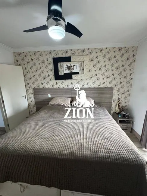 Foto 4 de Apartamento com 3 quartos à venda, 160m2 em Santa Teresinha, São Paulo - SP