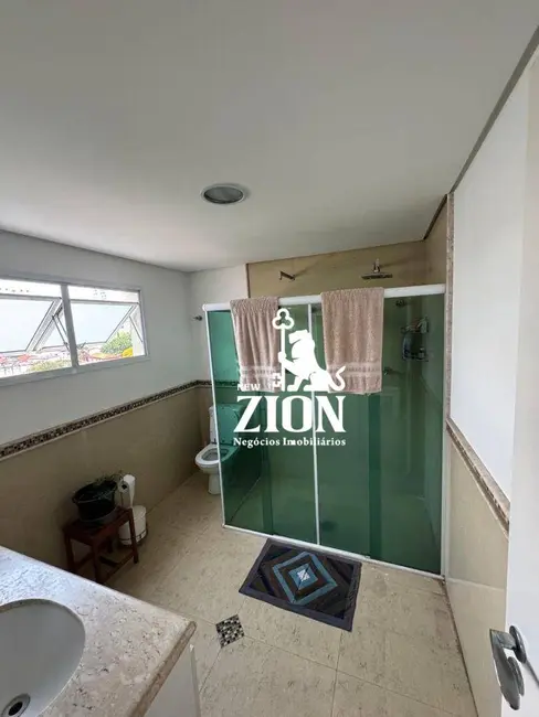 Foto 3 de Apartamento com 3 quartos à venda, 160m2 em Santa Teresinha, São Paulo - SP