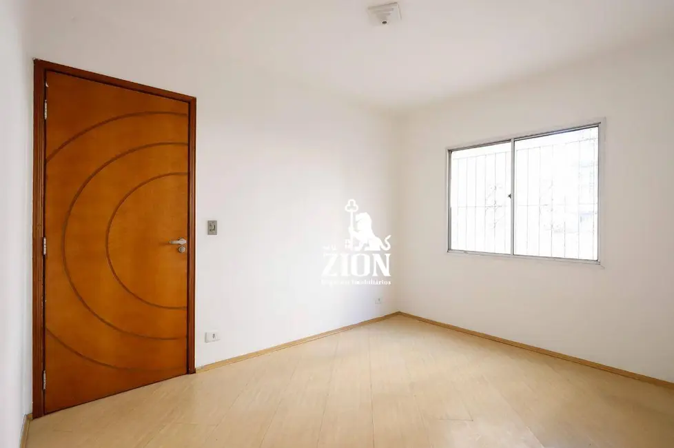 Apartamento com 2 quartos à venda, 82m2 em Santana, São Paulo - SP - imagem 2 Foto 2 de Apartamento com 2 quartos à venda, 82m2 em Santana, São Paulo - SP