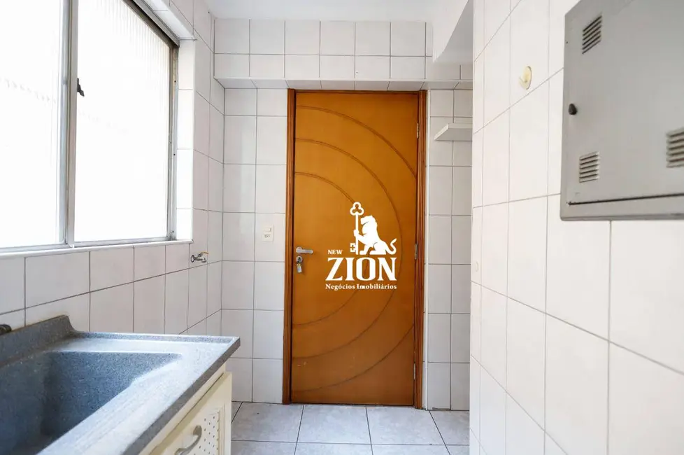 Apartamento com 2 quartos à venda, 82m2 em Santana, São Paulo - SP - imagem 7 Foto 7 de Apartamento com 2 quartos à venda, 82m2 em Santana, São Paulo - SP