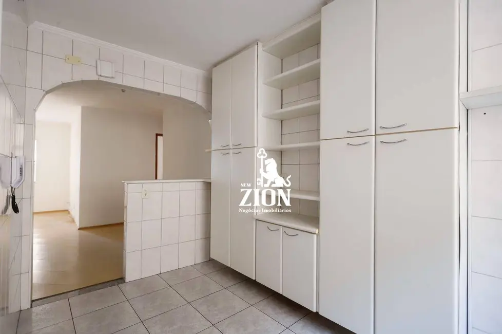 Apartamento com 2 quartos à venda, 82m2 em Santana, São Paulo - SP - imagem 1 Foto 1 de Apartamento com 2 quartos à venda, 82m2 em Santana, São Paulo - SP