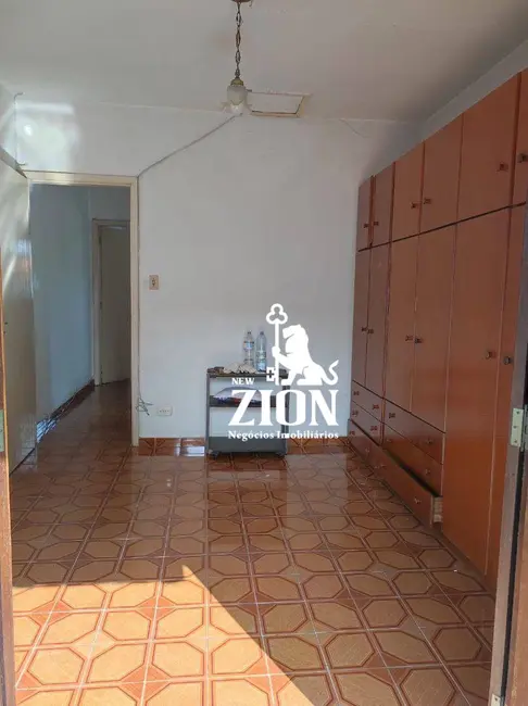 Sobrado com 2 quartos à venda, 150m2 em Jaçanã, São Paulo - SP - imagem 2 Foto 2 de Sobrado com 2 quartos à venda, 150m2 em Jaçanã, São Paulo - SP