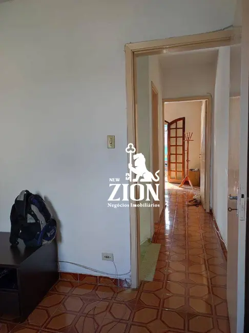 Sobrado com 2 quartos à venda, 150m2 em Jaçanã, São Paulo - SP - imagem 4 Foto 4 de Sobrado com 2 quartos à venda, 150m2 em Jaçanã, São Paulo - SP