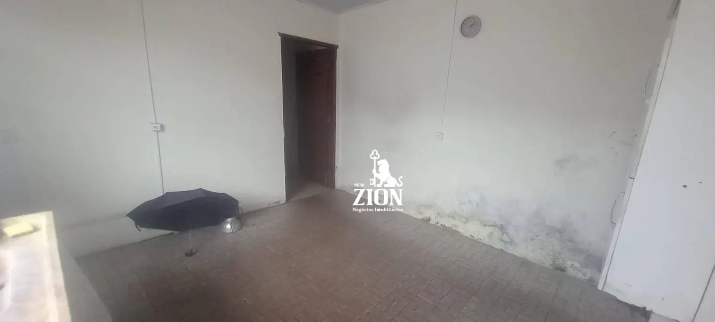 Foto 7 de Terreno / Lote à venda, 252m2 em Vila Nova Mazzei, São Paulo - SP