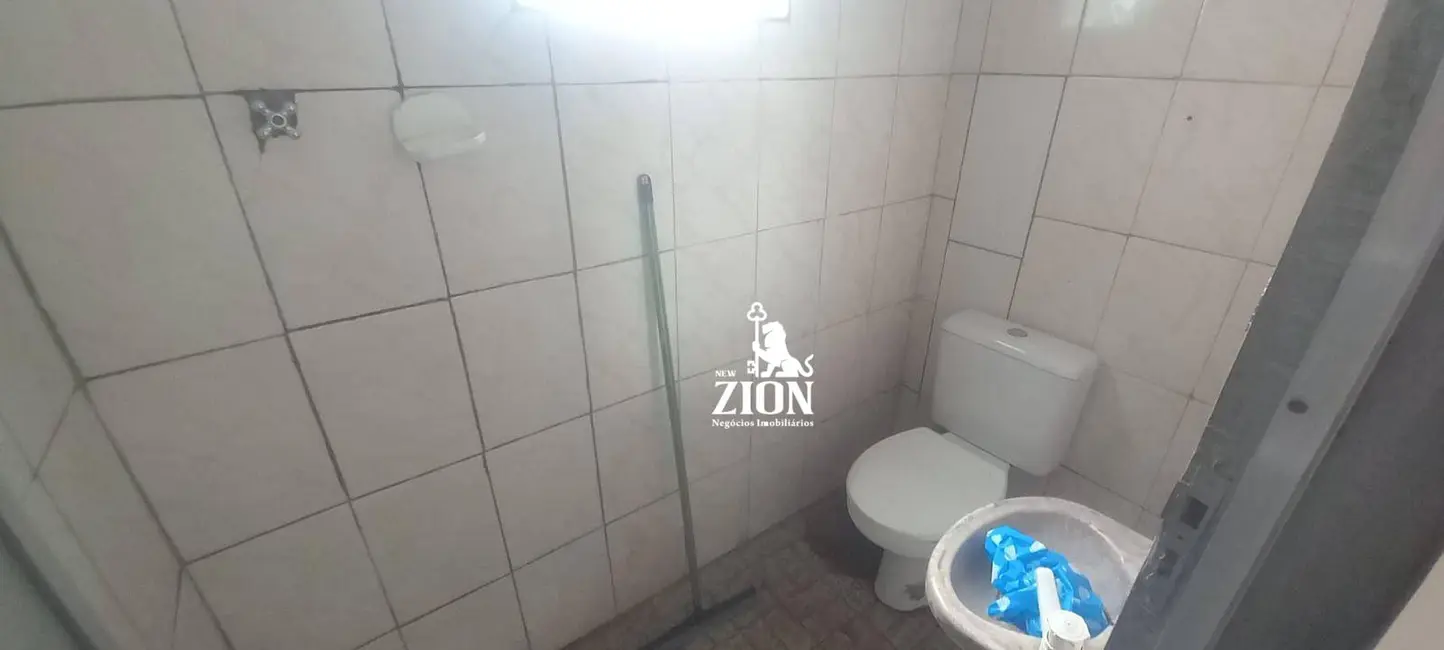 Foto 8 de Terreno / Lote à venda, 252m2 em Vila Nova Mazzei, São Paulo - SP