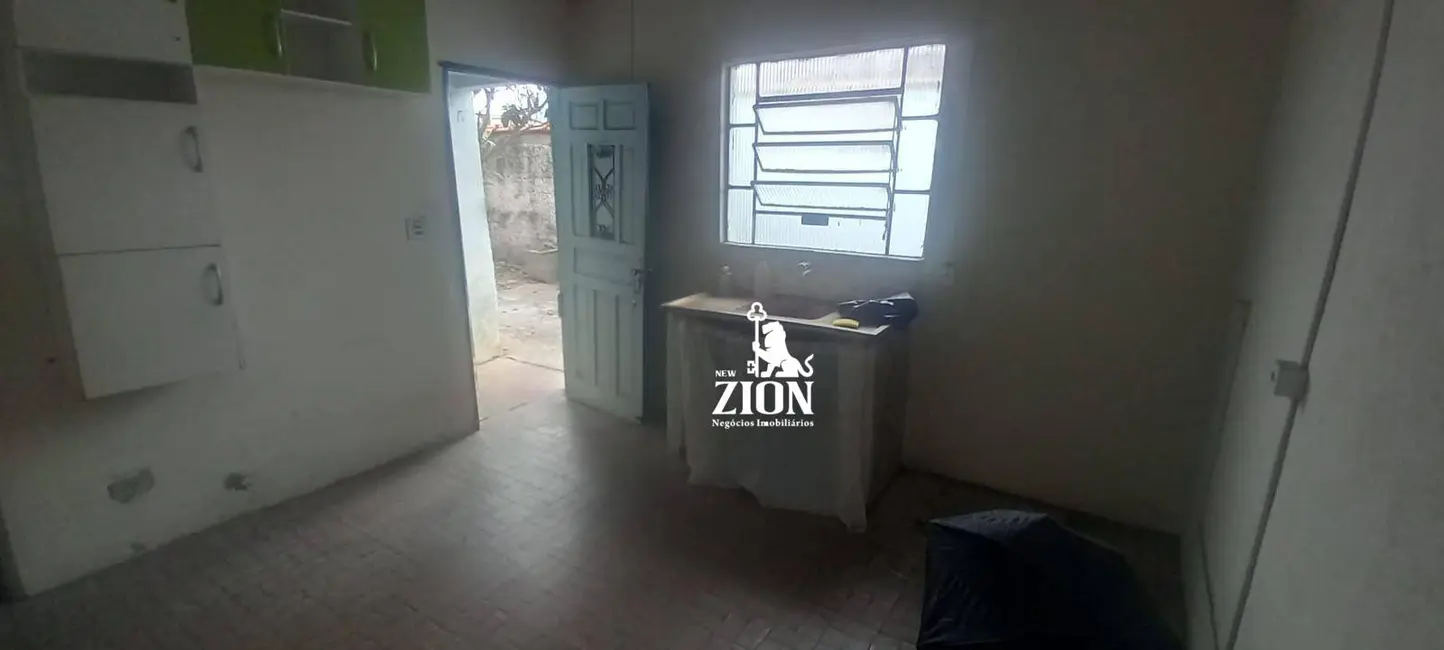 Foto 5 de Terreno / Lote à venda, 252m2 em Vila Nova Mazzei, São Paulo - SP