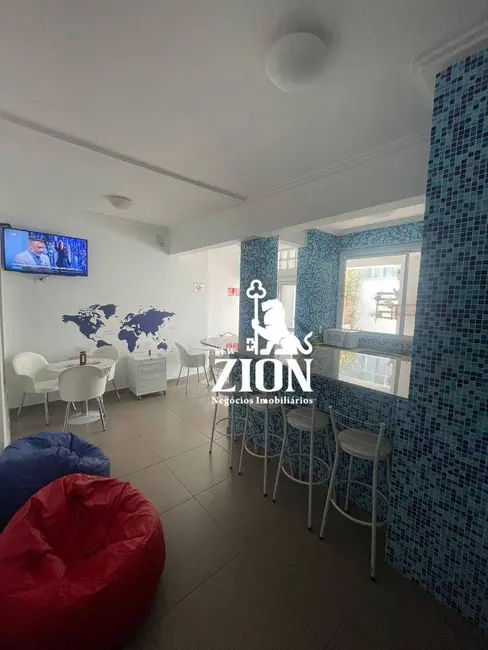 Foto 7 de Sobrado para alugar, 126m2 em Santana, São Paulo - SP