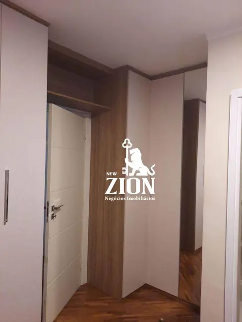 Sobrado com 2 quartos à venda, 140m2 em Vila Leonor, São Paulo - SP - imagem 3 Foto 3 de Sobrado com 2 quartos à venda, 140m2 em Vila Leonor, São Paulo - SP