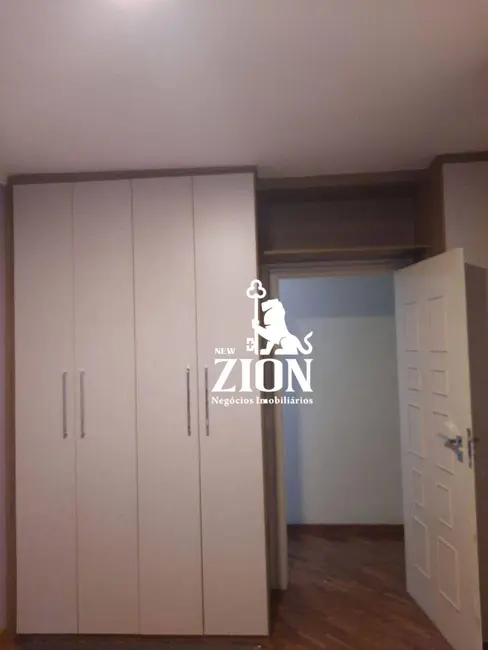 Sobrado com 2 quartos à venda, 140m2 em Vila Leonor, São Paulo - SP - imagem 4 Foto 4 de Sobrado com 2 quartos à venda, 140m2 em Vila Leonor, São Paulo - SP