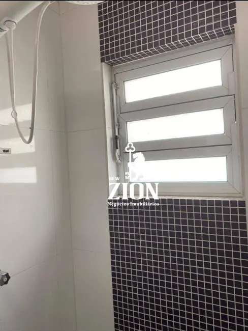 Sobrado com 2 quartos à venda, 140m2 em Vila Leonor, São Paulo - SP - imagem 7 Foto 7 de Sobrado com 2 quartos à venda, 140m2 em Vila Leonor, São Paulo - SP