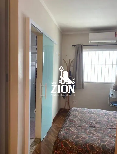 Sobrado com 2 quartos à venda, 140m2 em Vila Leonor, São Paulo - SP - imagem 6 Foto 6 de Sobrado com 2 quartos à venda, 140m2 em Vila Leonor, São Paulo - SP