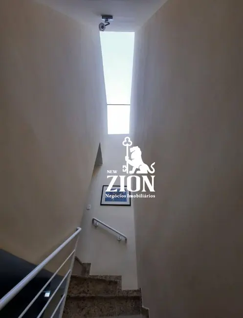 Sobrado com 2 quartos à venda, 140m2 em Vila Leonor, São Paulo - SP - imagem 9 Foto 9 de Sobrado com 2 quartos à venda, 140m2 em Vila Leonor, São Paulo - SP