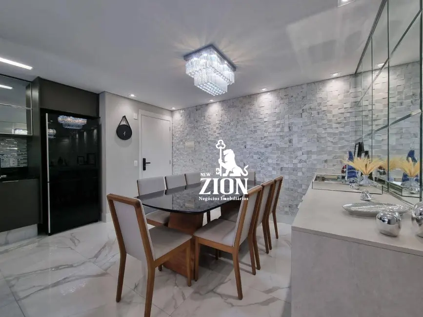 Foto 5 de Apartamento com 3 quartos à venda, 80m2 em Vila Guilherme, São Paulo - SP