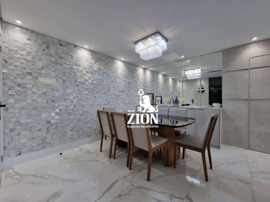 Foto 6 de Apartamento com 3 quartos à venda, 80m2 em Vila Guilherme, São Paulo - SP