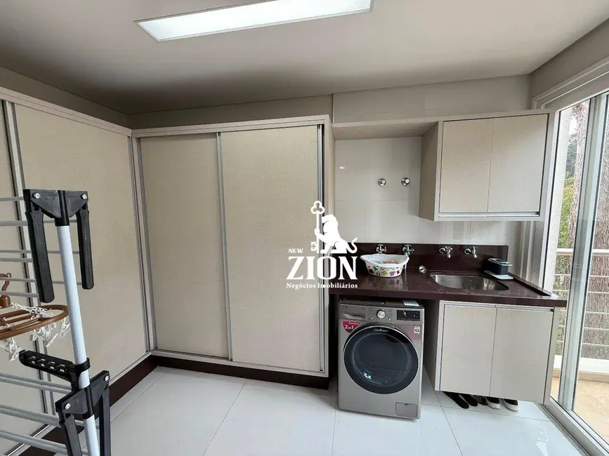 Foto 9 de Casa de Condomínio com 6 quartos à venda, 680m2 em Tucuruvi, São Paulo - SP