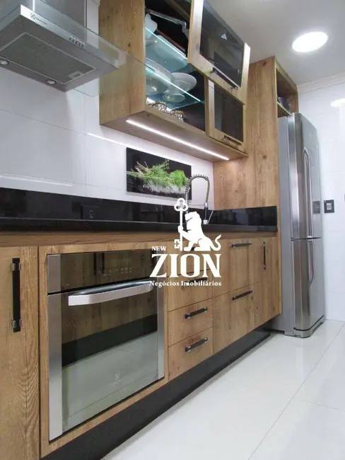 Apartamento com 2 quartos à venda, 56m2 em Penha de França, São Paulo - SP - imagem 5 Foto 5 de Apartamento com 2 quartos à venda, 56m2 em Penha de França, São Paulo - SP