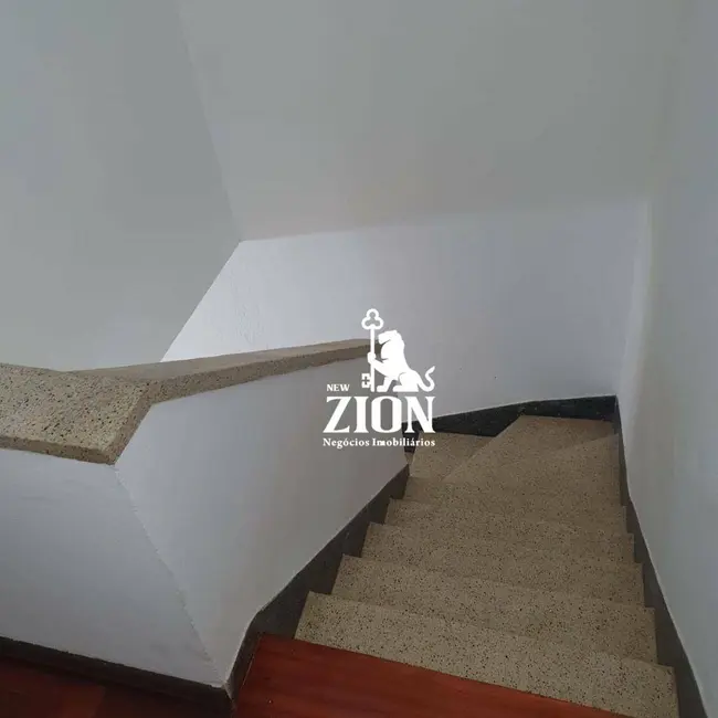 Sobrado com 2 quartos à venda, 90m2 em Vila Leonor, São Paulo - SP - imagem 7 Foto 7 de Sobrado com 2 quartos à venda, 90m2 em Vila Leonor, São Paulo - SP