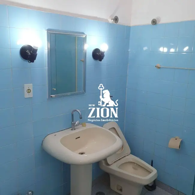 Sobrado com 2 quartos à venda, 90m2 em Vila Leonor, São Paulo - SP - imagem 3 Foto 3 de Sobrado com 2 quartos à venda, 90m2 em Vila Leonor, São Paulo - SP