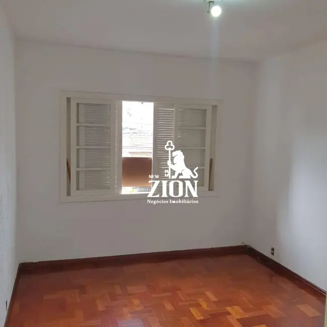 Sobrado com 2 quartos à venda, 90m2 em Vila Leonor, São Paulo - SP - imagem 5 Foto 5 de Sobrado com 2 quartos à venda, 90m2 em Vila Leonor, São Paulo - SP