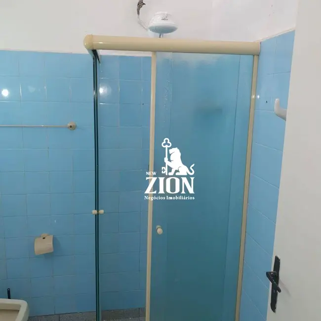 Sobrado com 2 quartos à venda, 90m2 em Vila Leonor, São Paulo - SP - imagem 2 Foto 2 de Sobrado com 2 quartos à venda, 90m2 em Vila Leonor, São Paulo - SP