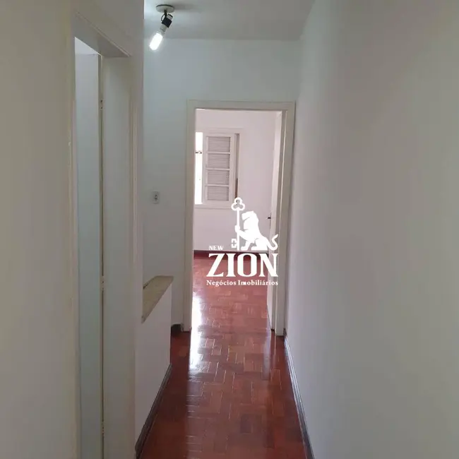 Sobrado com 2 quartos à venda, 90m2 em Vila Leonor, São Paulo - SP - imagem 6 Foto 6 de Sobrado com 2 quartos à venda, 90m2 em Vila Leonor, São Paulo - SP