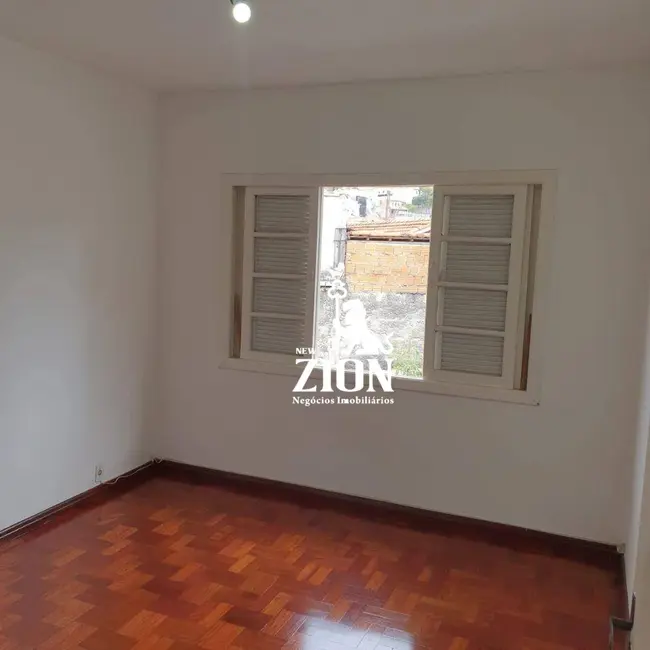 Sobrado com 2 quartos à venda, 90m2 em Vila Leonor, São Paulo - SP - imagem 4 Foto 4 de Sobrado com 2 quartos à venda, 90m2 em Vila Leonor, São Paulo - SP