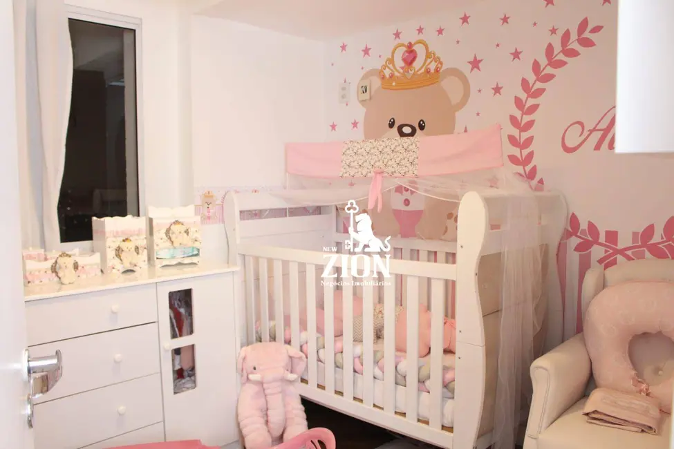 Foto 7 de Apartamento com 3 quartos à venda, 68m2 em Vila Medeiros, São Paulo - SP