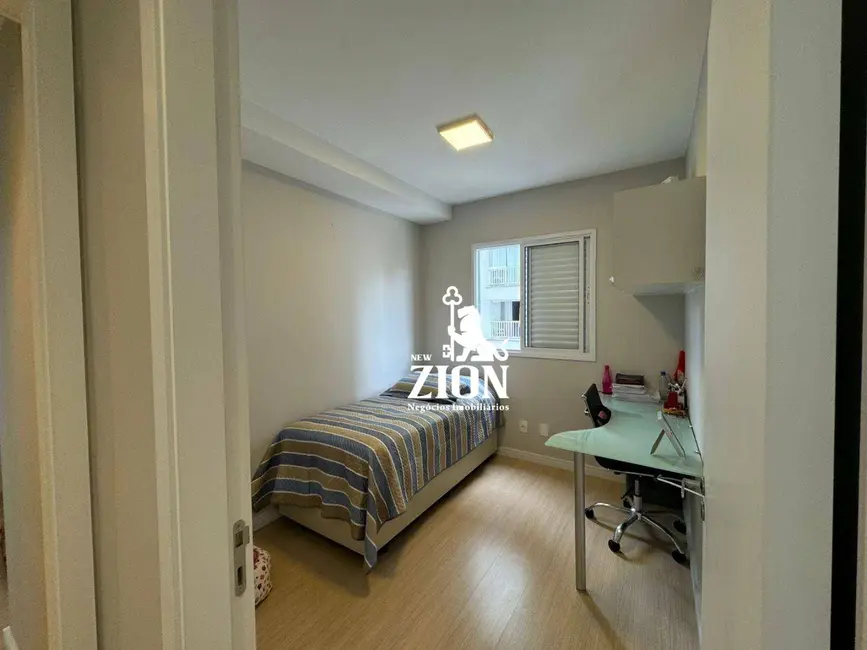 Apartamento com 2 quartos à venda, 53m2 em Casa Verde, São Paulo - SP - imagem 9 Foto 9 de Apartamento com 2 quartos à venda, 53m2 em Casa Verde, São Paulo - SP