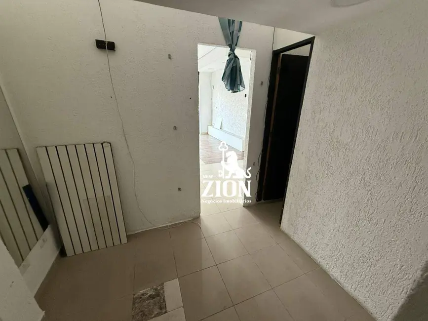 Foto 1 de Sala Comercial à venda, 82m2 em Santana, São Paulo - SP