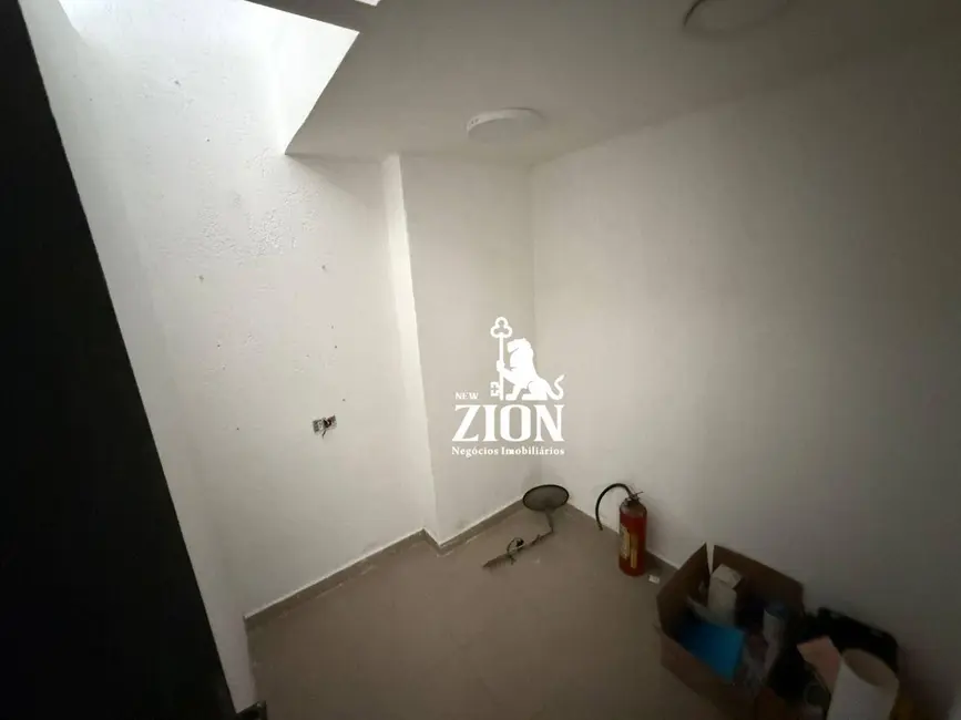 Foto 4 de Sala Comercial à venda, 82m2 em Santana, São Paulo - SP