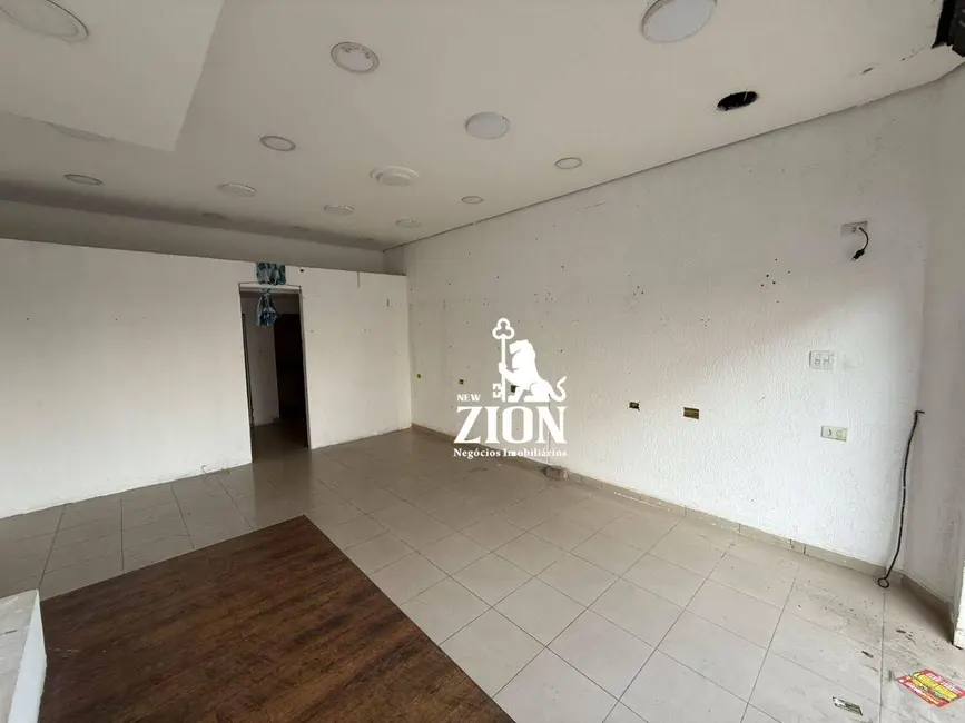 Foto 7 de Sala Comercial à venda, 82m2 em Santana, São Paulo - SP