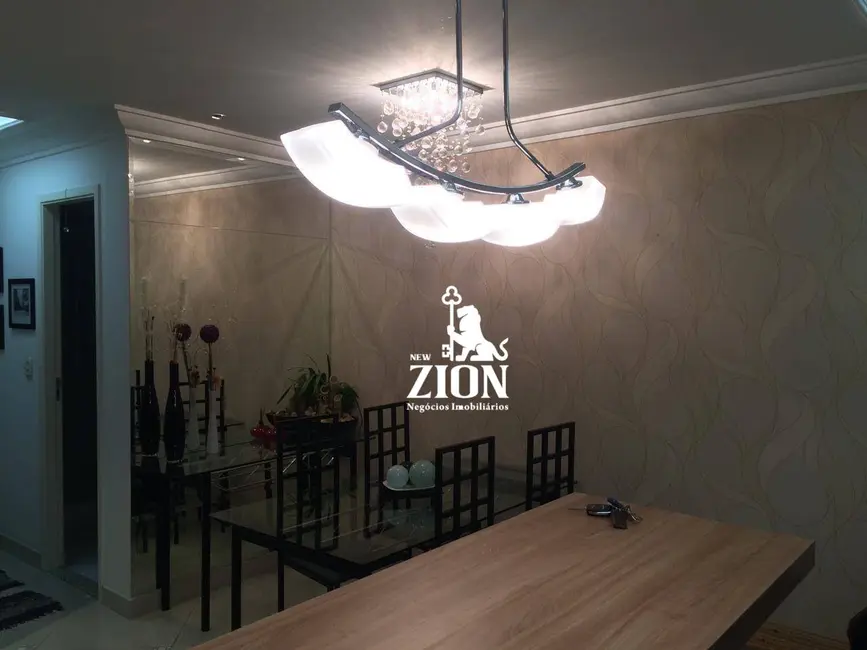 Foto 6 de Apartamento com 2 quartos à venda, 63m2 em Santana, São Paulo - SP