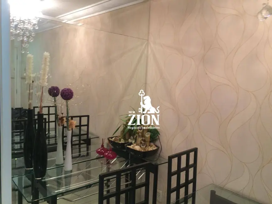 Foto 5 de Apartamento com 2 quartos à venda, 63m2 em Santana, São Paulo - SP