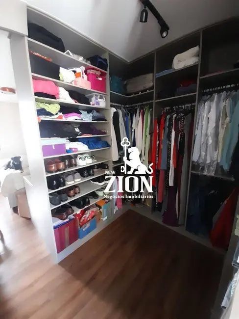 Foto 3 de Cobertura com 2 quartos à venda, 150m2 em Parque Mandaqui, São Paulo - SP