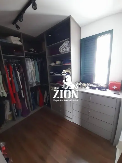 Foto 8 de Cobertura com 2 quartos à venda, 150m2 em Parque Mandaqui, São Paulo - SP